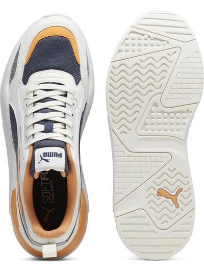 Puma X-RAY 2 SQUARE 373108-84 Erkek Günlük Sneakers