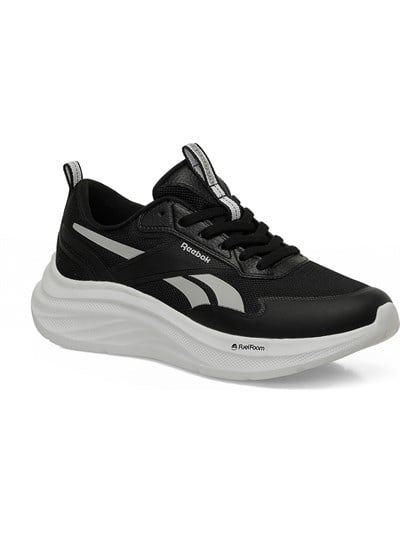 Reebok 102156258 Max Lift II Siyah Kadın Sneaker