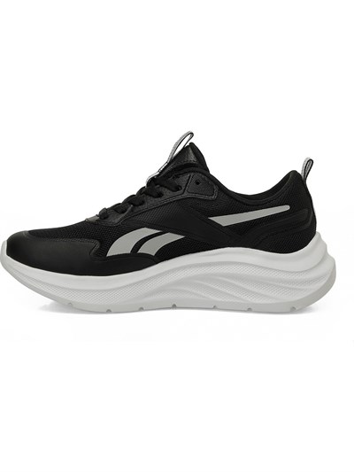 Reebok 102156258 Max Lift II Siyah Kadın Sneaker