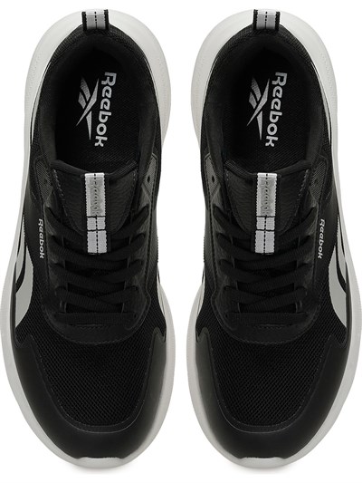 Reebok 102156258 Max Lift II Siyah Kadın Sneaker