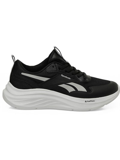 Reebok 102156258 Max Lift II Siyah Kadın Sneaker