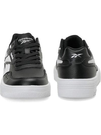 Reebok 102695672 Estilo-T III Siyah Kadın Sneaker