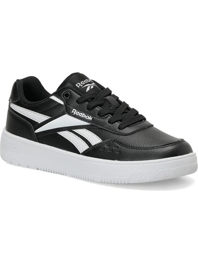 Reebok 102695672 Estilo-T III Siyah Kadın Sneaker