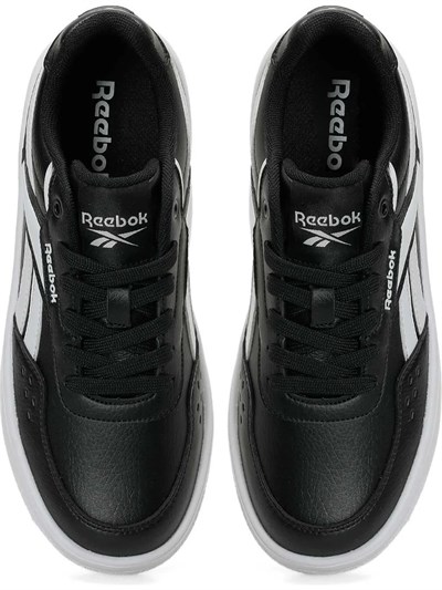 Reebok 102695672 Estilo-T III Siyah Kadın Sneaker