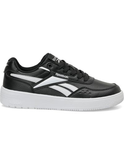Reebok 102695672 Estilo-T III Siyah Kadın Sneaker