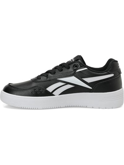 Reebok 102695673 Estilo-T III Siyah Erkek Sneaker