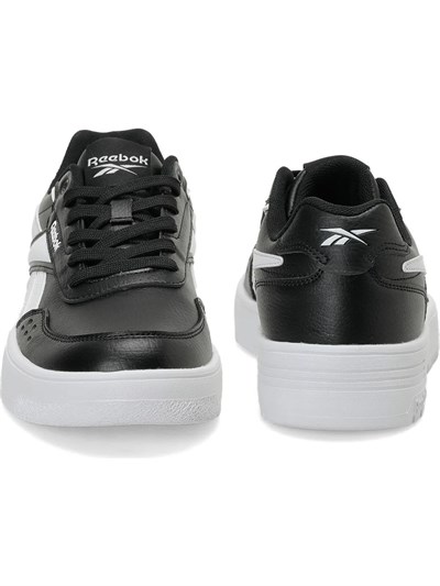 Reebok 102695673 Estilo-T III Siyah Erkek Sneaker