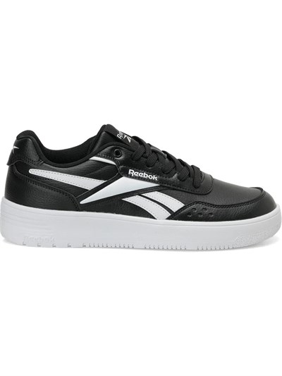 Reebok 102695673 Estilo-T III Siyah Erkek Sneaker