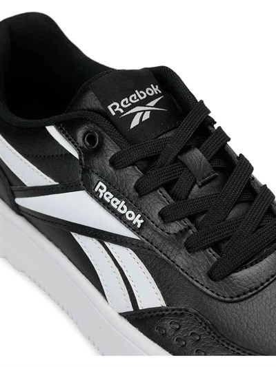 Reebok 102695673 Estilo-T III Siyah Erkek Sneaker