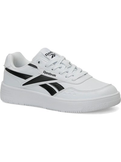 Reebok 102697664 Estilo-T III Beyaz Kadın Sneaker