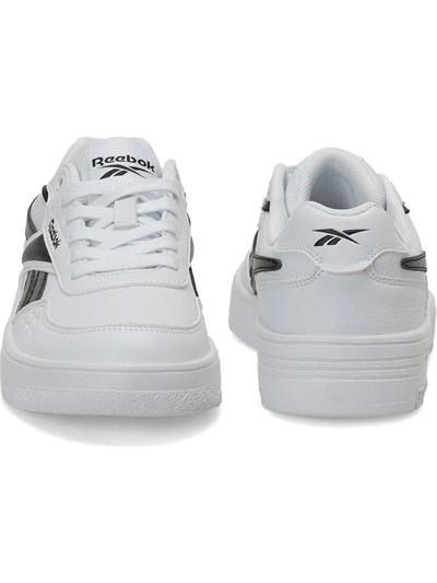 Reebok 102697664 Estilo-T III Beyaz Kadın Sneaker