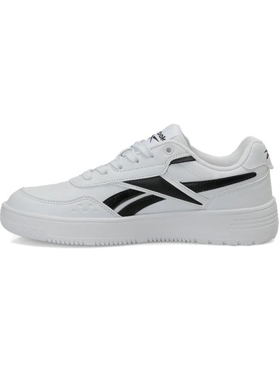 Reebok 102697664 Estilo-T III Beyaz Kadın Sneaker