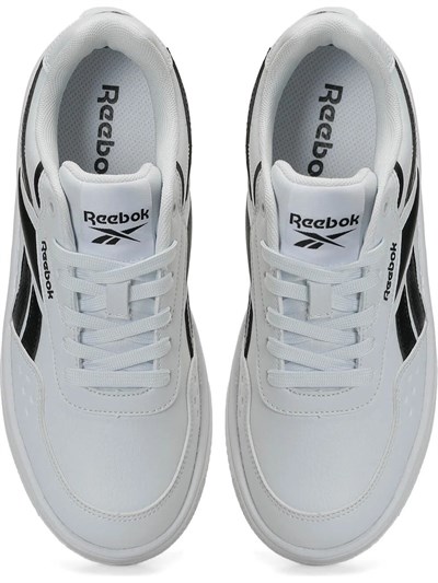 Reebok 102697664 Estilo-T III Beyaz Kadın Sneaker