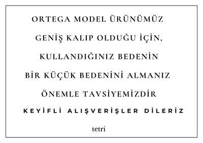 Tetri K512 Ortega Model Hakiki Deri El Yapımı Erkek Kahverengi Casual Ayakkabı