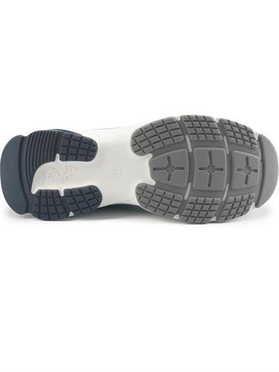 U.s Polo 102021059 Juno 5pr Lacivert  Erkek Günlük Sneaker