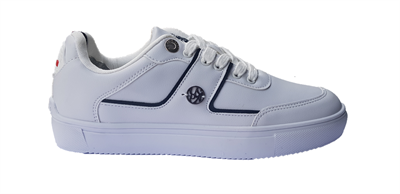 U.S. Polo PEKO 4FX 101532510 Kadın Günlük Sneakers