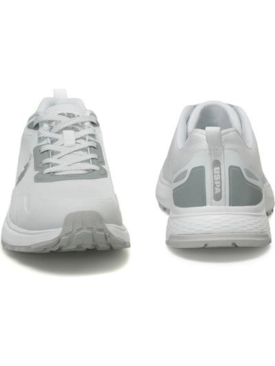 U.S. Polo Assn. 101501873 JAVI 4FX Erkek Günlük Sneakers