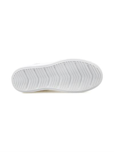 U.S. Polo Assn. 101532448 LESLI WMN 4FX Kadın Günlük Sneakers