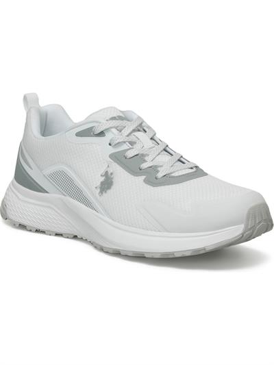U.S. Polo Assn. 101501873 JAVI 4FX Erkek Günlük Sneakers