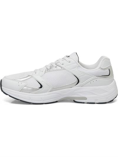 Us Polo 101947703 Felıx 5fx Beyaz Erkek Günlük Sneaker