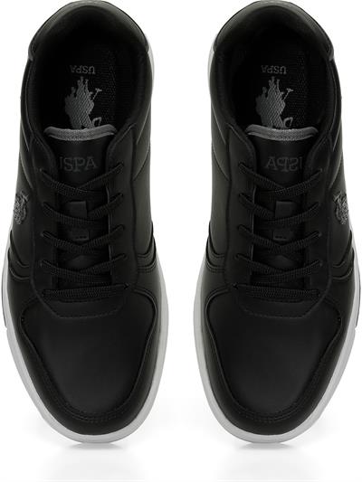 Us Polo ANDREI 4PR 101741008 Erkek Günlük Sneakers