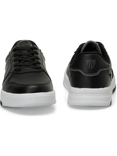 Us Polo ANDREI 4PR 101741008 Erkek Günlük Sneakers