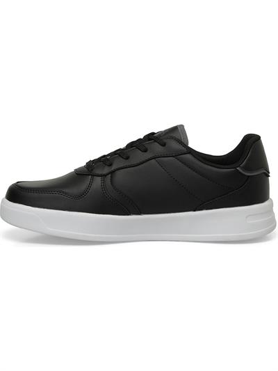 Us Polo ANDREI 4PR 101741008 Erkek Günlük Sneakers