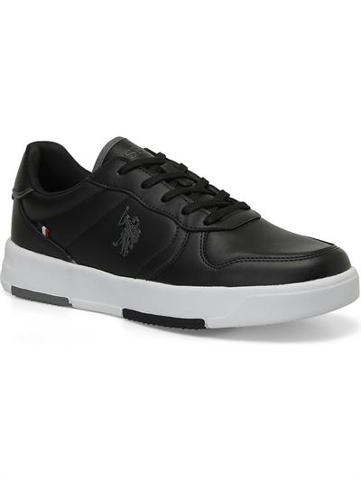 Us Polo ANDREI 4PR 101741008 Erkek Günlük Sneakers