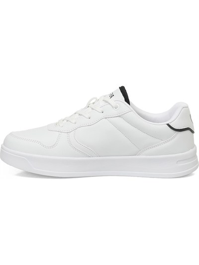 Us Polo ANDREI 5FX 101932505 Erkek Günlük Sneaker