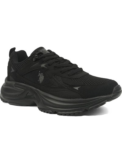 Us Polo Assn. Aıtro 6fx 102156904 Erkek Günlük Sneaker