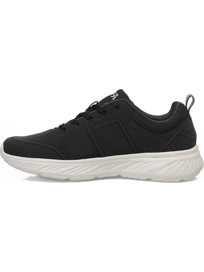 Us Polo Assn. Tusco 6fx Erkek Günlük Sneaker