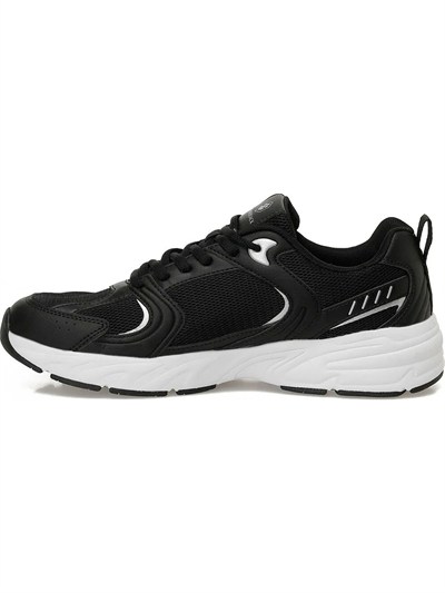 Us Polo Assn. Pol 6fx Erkek Günlük Sneaker