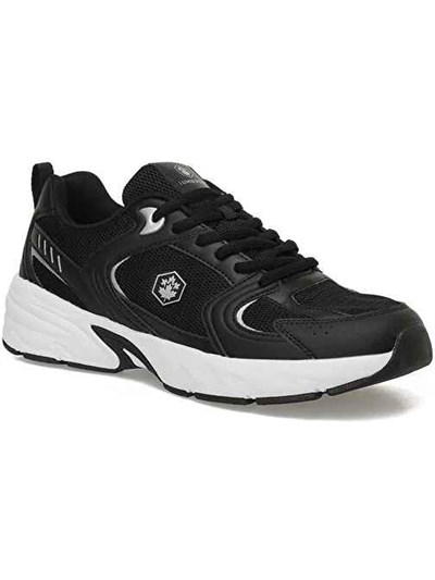 Us Polo Assn. Pol 6fx 102065427 Erkek Günlük Snekaer