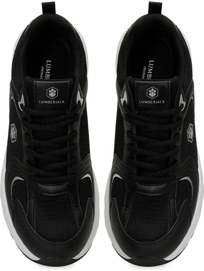Us Polo Assn. Pol 6fx Erkek Günlük Sneaker