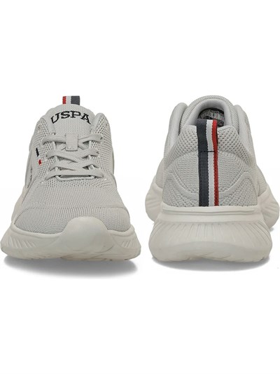 Us Polo Assn.Tusco 6fx Erkek Günlük Sneaker