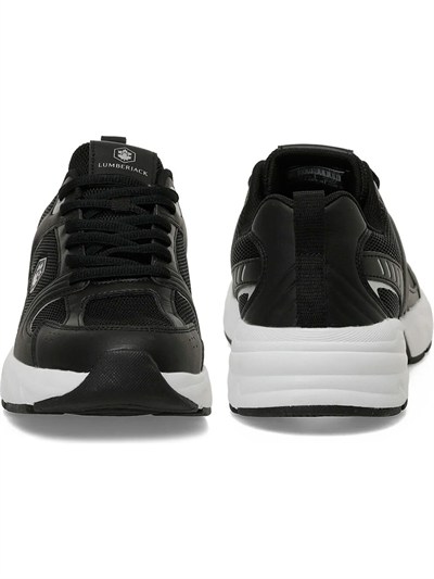 Us Polo Assn. Pol 6fx Erkek Günlük Sneaker