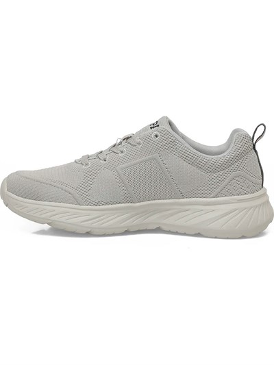 Us Polo Assn.Tusco 6fx Erkek Günlük Sneaker