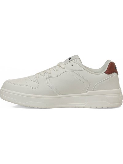 Us Polo Assn. Andy 6fx 102156809 Erkek Günlük Sneaker