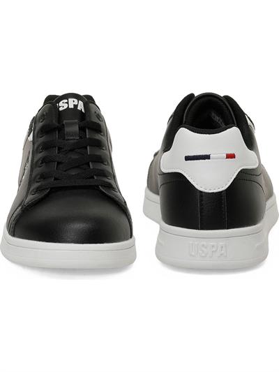 Us Polo Assn. 102156920 Costa 6fx Erkek Günlük Sneaker