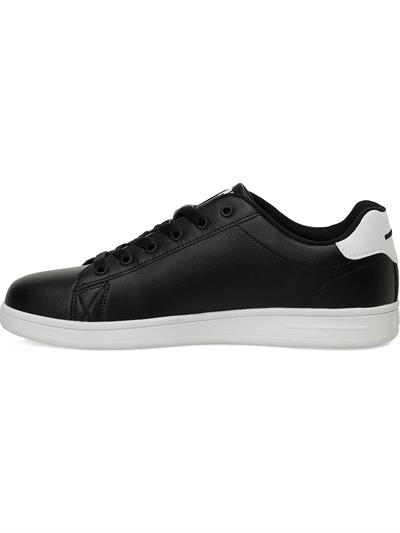 Us Polo Assn. 102156920 Costa 6fx Erkek Günlük Sneaker