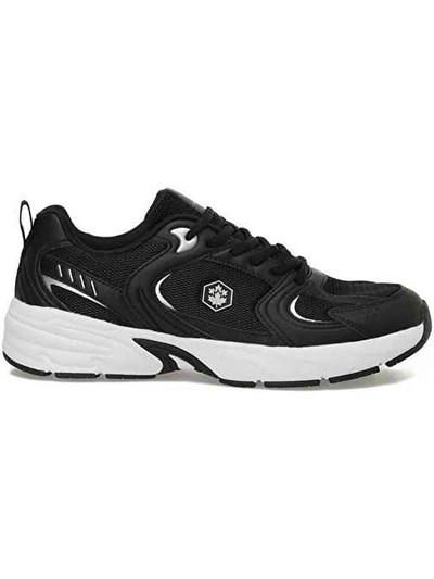 Us Polo Assn. Pol 6fx 102065427 Erkek Günlük Snekaer