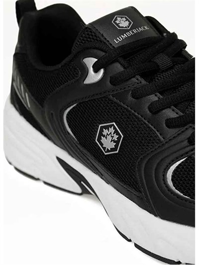 Us Polo Assn. Pol 6fx 102065427 Erkek Günlük Snekaer