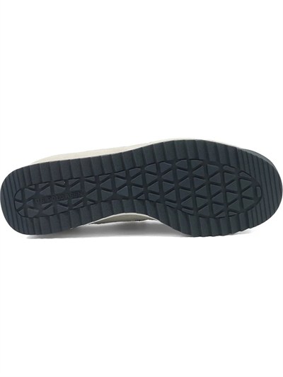 Us Polo Assn. Lande 6fx 102160051 Erkek Günlük Sneaker