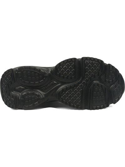 Us Polo Assn. Aıtro 6fx 102156904 Erkek Günlük Sneaker