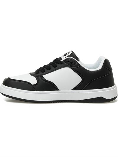 Us Polo Assn. 102033398 Panoa 5pr Erkek Günlük Sneaker