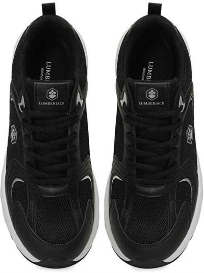 Us Polo Assn. Pol 6fx 102065427 Erkek Günlük Snekaer