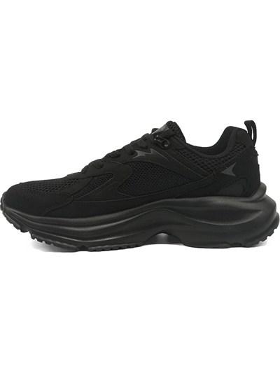 Us Polo Assn. Aıtro 6fx 102156904 Erkek Günlük Sneaker