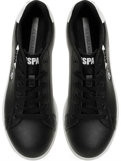 Us Polo Assn. 102156920 Costa 6fx Erkek Günlük Sneaker