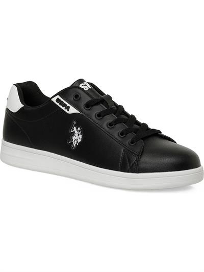 Us Polo Assn. 102156920 Costa 6fx Erkek Günlük Sneaker
