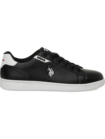 Us Polo Assn. 102156920 Costa 6fx Erkek Günlük Sneaker